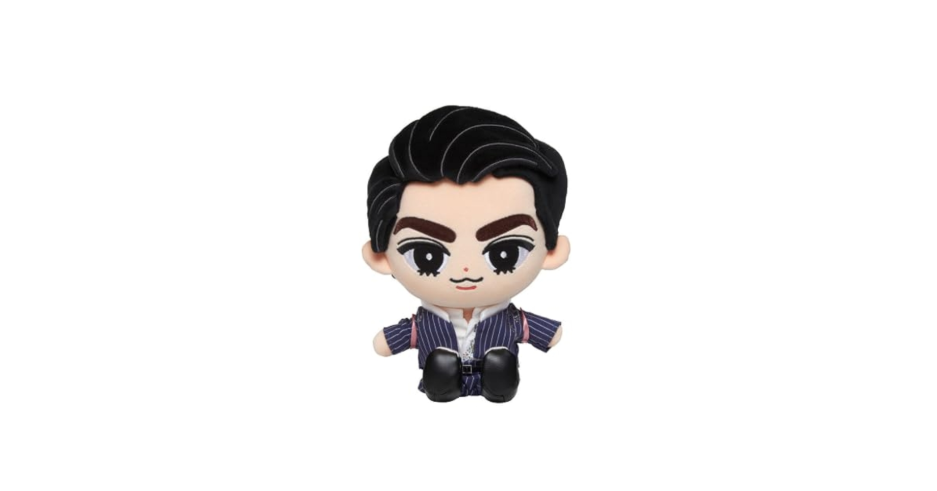 Amazon.co.jp: Snowman ラウール すのチルぶら下がらないシリーズ (BIG